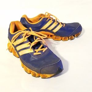 adidas ambition powerbounce